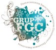 grup FGC
